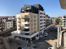  Quartier CŒUR IMPERIAL