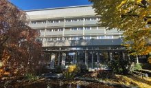 UFR MATHEMATIQUE ET INFORMATIQUE