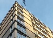 Résidences PEISEL 1 et 2